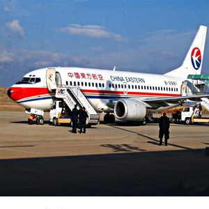 安庆天柱山航空快递-当日到达,轻松快捷